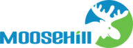 Moosehill Moosehill logo