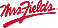 Mrs. Fields Mrs. Fields logo
