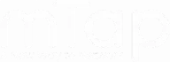 mTap logo