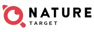 Nature Target logo
