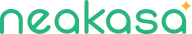 Neakasa Neakasa logo