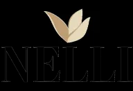 Nelli Beauty logo