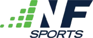 NF Sports logo