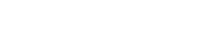Nick’s Sticks logo