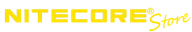 NITECORE Store logo