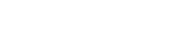 NOVAZ logo