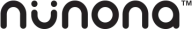 Nunona logo