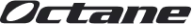 Octane Fitness Octane Fitness logo