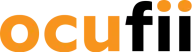 Ocufii logo