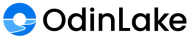OdinLake OdinLake logo