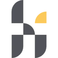 OEDRO logo