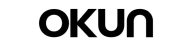 OKUN OKUN logo