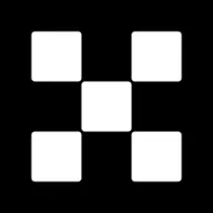 OKX OKX logo