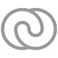 O&O Software O&O Software logo