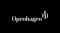 Openhagen logo