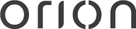 Orion RLT Orion RLT logo