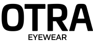 Otra Eyewear logo