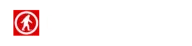 Outdoor Tech logo