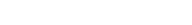 OutIn OutIn logo