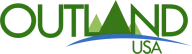 Outland USA logo