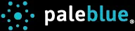 Paleblue Paleblue logo