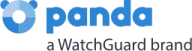Panda Security logo