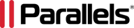 Parallels Parallels logo