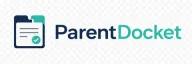 ParentDocket ParentDocket logo