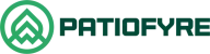 Patiofyre logo