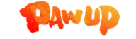 Pawup logo