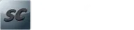 PC-Doctor Service Center logo