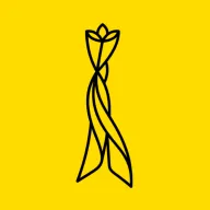 PEACHMIND logo