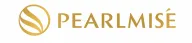 PEARLMISE logo