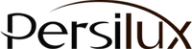 Persilux Home Persilux Home logo