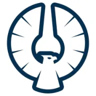 Phoenician Grinders logo