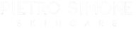 Pietro Simone logo