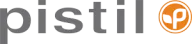 Pistil Designs logo