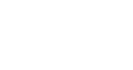 Plunge Chill logo