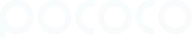 POCOCO POCOCO logo