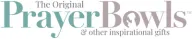 PrayerBowls logo
