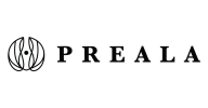 Preala Jewels logo