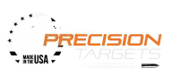 Precision Targets logo