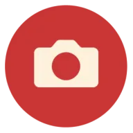 Presetpro Presetpro logo