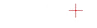 Pro-Shot Products Pro-Shot Products logo