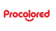 Procolored logo