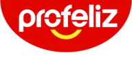 Profeliz logo
