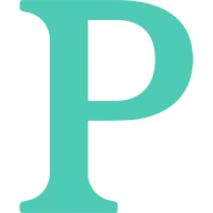 Purdori logo
