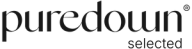 Puredown Puredown logo