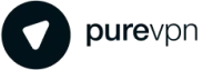 PureVPN logo