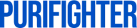 Purifighter logo